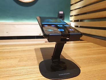 samsung galaxy s10e: Samsung Galaxy S21 Ultra, Б/у, 128 ГБ, цвет - Черный, 1 SIM, 2 SIM — 9