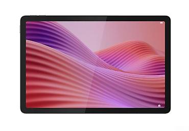 Lenovo: Lenovo Tab TB311FU / 10.1" WUXGA (1920x1200) IPS / Helio G85 / 4GB / — 2
