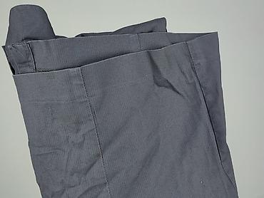 zielone cargo hm: H&M, Sukienka damska, rozmiar M — 5