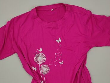 Women`s T-shirt, size M (EU 38)