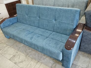 Раскладные диваны: Раскладной диван, Новый — 8