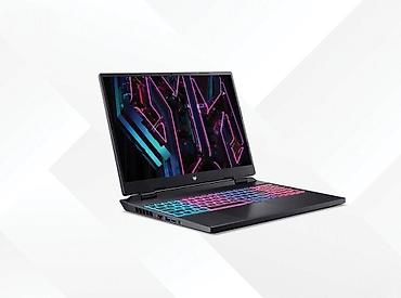 Acer: Noutbuk "Acer Predator Helios Neo 16 PHN16-71-73LT NH.QMBAA.001" Acer — 2