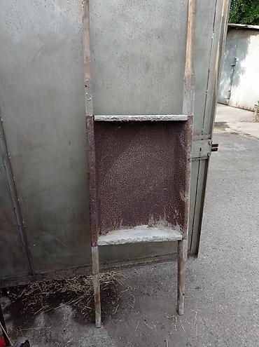 Бензонасосы: Бензонасос Nissan — 10