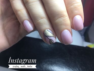 oz dirnagina gel nece olur: Oz dirnaqa gel 20m