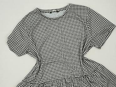 bluza robocza olx: Pepco, Bluzka damska, rozmiar XL — 1