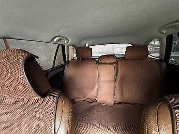 Subaru: Subaru Outback: 2018 г., 2.5 л, Вариатор, Бензин, Кроссовер — 13