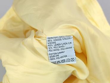 spekter: Bexleys, Marynarka damska, rozmiar XL — 6