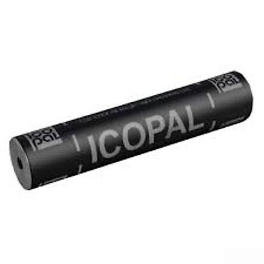 şfer: Su izolyasiya "ICOPAL Ultra NEPP 3.5"Su izolyasiya- ICOPAL Ultra NEPP — 1