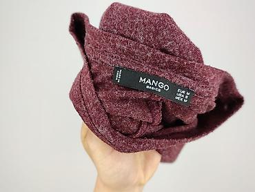 115455 mango: Mango, T-shirt damski, rozmiar M — 4
