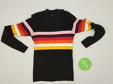 loca second hand: FB Sister, Sweter damski, rozmiar L — 2
