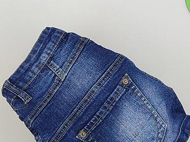 spodenki gobik: Miso, Szorty damskie, rozmiar M — 6