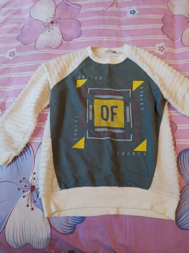 Kurtkalar: Çevirərək baxin hər birinin qiyməti 10manat — 6