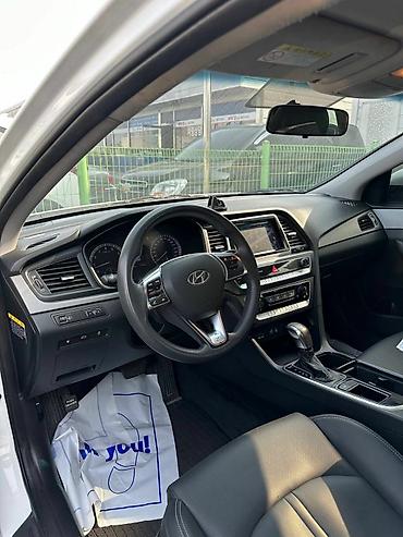 Частная аренда авто: Сдаю Toyota Corolla, Посуточно, Без водителя, | Залог, Предоплата, Водительские права — 20