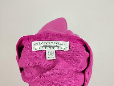 gap outerwear: Ann Taylor, Kardigan damski, rozmiar XL — 4