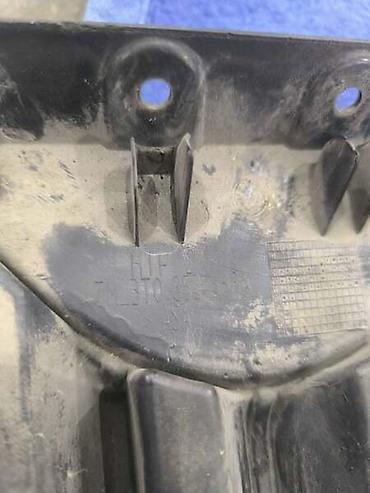 Car Body Parts: MASKA ZA ŠKODA SUPERB OD 2008. DO 2012. GOD. | Maska za Skodu Superb — 3