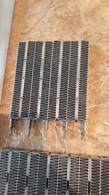 Электрические обогреватели: Керамический нагревательный элемент,Тены, Спирали, Лампы на — 3