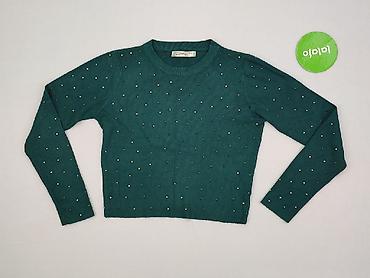 lemoniada swetry: Sweter damski, rozmiar L — 2