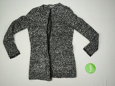 yups karta: Orsay, Kardigan damski, rozmiar S — 2