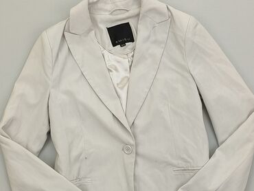 Blazers, jackets: Blazer, jacket Amisu, XS (EU 34), condition - Good