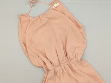 H&M, Women`s dress, size S (EU 36)