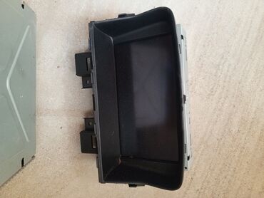 Monitorlar: Monitor, İşlənmiş, Cihaz paneli, Bluetooth, Koreya, Ünvandan götürmə, Ödənişli çatdırılma — 8