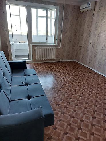 кун тук участок: 2 комнаты, 54 м², Индивидуалка, 9 этаж, Старый ремонт — 2
