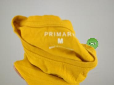 oysho tshirt: Primark, T-shirt damski, rozmiar M — 5