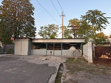 новостройка квартира: Продаётся Готовый-функционирующий гостиничный бизнес с клиентской — 2