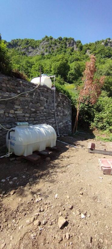 Həyət evləri və villaların satışı: 5 otaqlı, 138 kv. m, Kredit yoxdur, Təmirsiz — 16