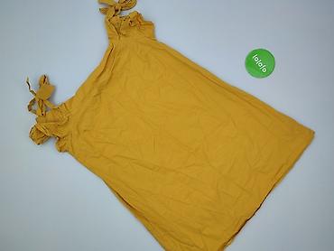 stan 9: New Look, Sukienka damska, rozmiar L — 2