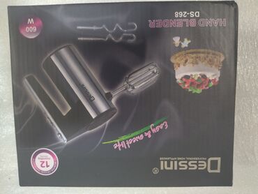 Plitələr və bişirmə panelləri: Plitə Elektrik, Stolüstü, 1 gözlü — 28