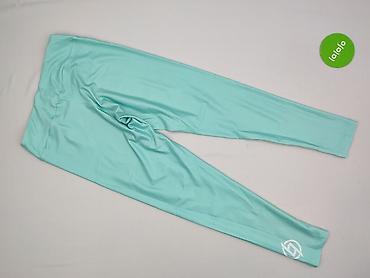 dresy biedronka: Leggings, Legginsy Sportowe damskie, rozmiar L — 3