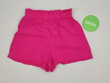 pull bear buty: Shein, Szorty damskie, rozmiar XS — 2