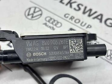 bsm r01: NOX SENZOR ZA AUDI A4, A5 - 8W0 905 261 E | NOX Senzor - Volkswagen — 5