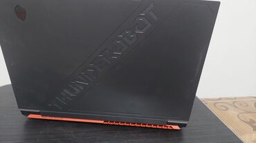 асер ноутбук цена: Ноутбук, 16 ГБ ОЗУ, Intel Core i5, Игровой