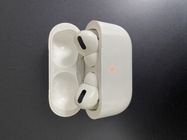 купить переходник для наушников: ❗️продаю❗️
оригинальные airpods pro 
по всем вопросам лс