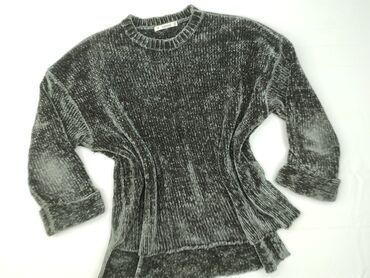 Pull and Bear, Светр жіночий, розмір M