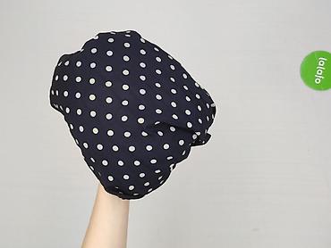 polka dot: Louche, Sukienka damska, rozmiar S — 6