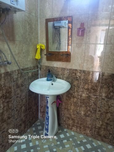 Uzunmüddətli kirayə mənzillər: Qax rayonunda Ağca kəndində günlük kəndində 2 otaqlı həyət evi günlük -da lalafo.az — 10 Uzunmüddətli kirayə mənzillər: Qax rayonunda Ağca kəndində günlük kəndində 2 otaqlı həyət evi günlük — 10