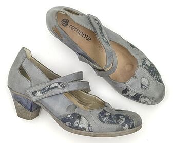 Flat shoes for women, 39, condition - Very good
