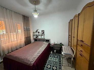 Продажа коттеджей и домов: 5 и более комнат, 100 м², 13 соток, Аламедин (ГЭС-2), Агентство недвижимости — 8