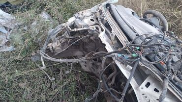 купить кровать бишкек: Фит разбор майда чуйдо запчастары бар