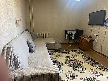 Продажа квартир: Продается просторная и светлая двухкомнатная квартира в одном из самых — 1