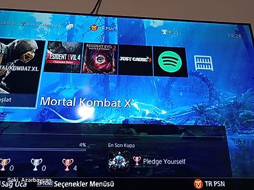 honor magic 6 pro ikinci el: Salam şəkildəki kimi ps4 slim ideal vəziyyətdə təcili satılır deyə bu — 5