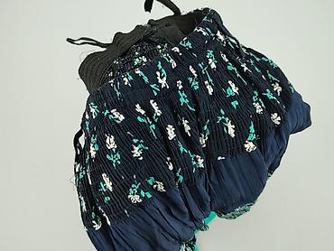 team wojan: Gerry Weber, Spódnica damska, rozmiar 2XL — 5