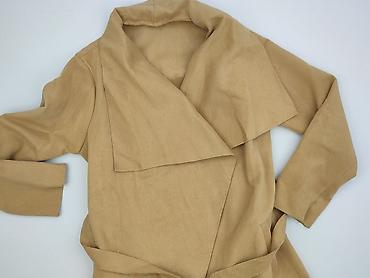 parka primark: Płaszcz damski, rozmiar XS — 1