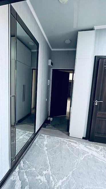 Продажа квартир: 1 комната, 45 м², 106 серия улучшенная, 1 этаж, Дизайнерский ремонт — 9