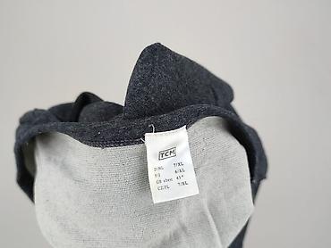 mammut: T-shirt damski, rozmiar XL — 4