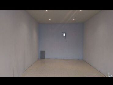 Kommersiya daşınmaz əmlakının satışı: Ramana sovxozda,super yerde, astanovkada, yol qiraginda 5 obyektden ve — 7