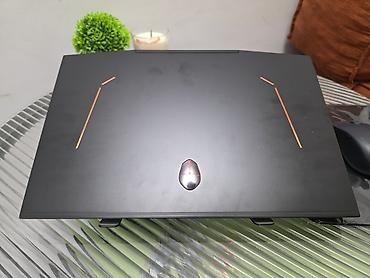 Thunderobot ноутбуктары: Ноутбук Thunderobot, Оюн үчүн, Колдонулган, Intel Core i7 — 4